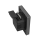 Sonoff Smart przełącznik ścienny WiF M5-3C-80 (3-kanałowy, do ramki - 1489965 - zdjęcie 5